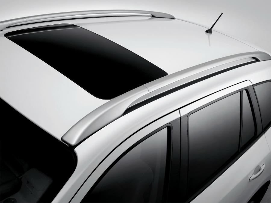  Hyundai Santa Fe 2009 года  (фото 53 из 94)